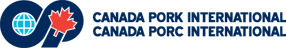 Canada Porc International