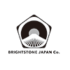 ブライトストーンジャパン株式会社