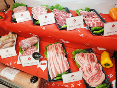 焼肉ビジネスフェア2012