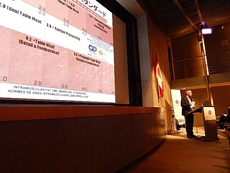 「カナダポーク・テクニカルセミナー2013」を開催しました